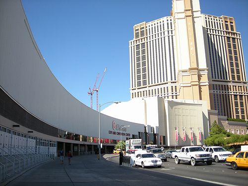 e0095029_13571075.jpg