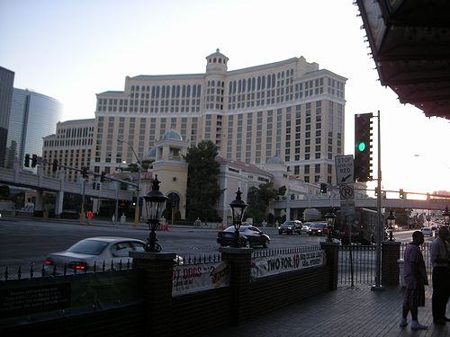 e0095029_1463320.jpg