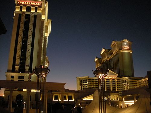 e0095029_1471860.jpg