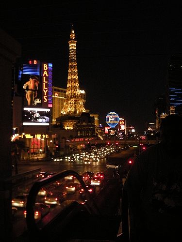 e0095029_1475711.jpg