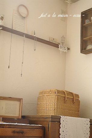 c0093830_1454124.jpg