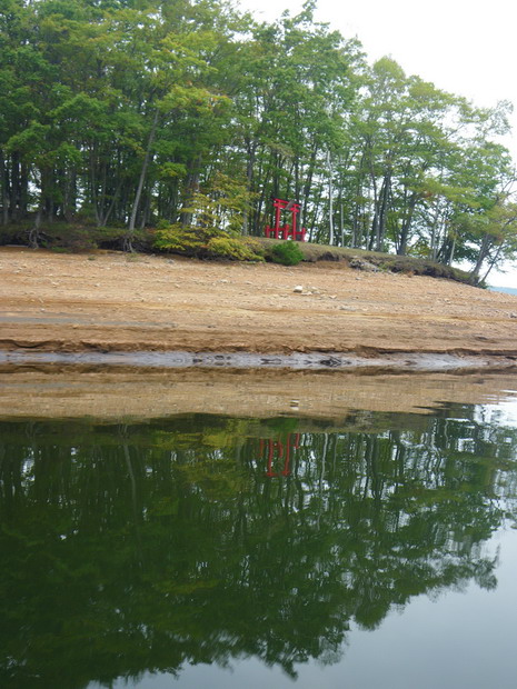 c0035931_018494.jpg