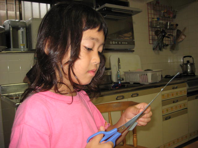 e0166032_1935593.jpg