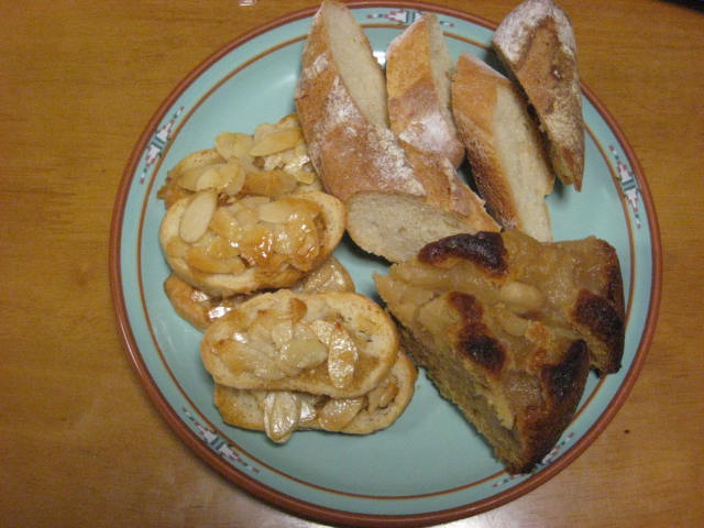 e0166032_19502725.jpg