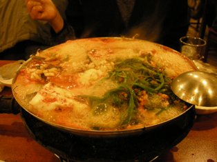 c0122133_21432475.jpg