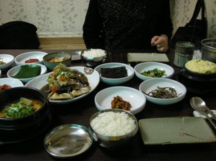 c0122133_21433987.jpg