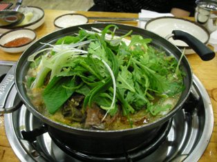 c0122133_2144731.jpg