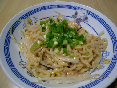 c0165033_15594645.jpg