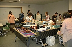 a0017634_18215741.jpg