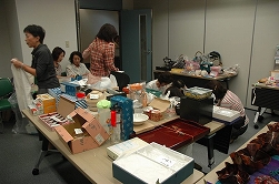 a0017634_18232388.jpg