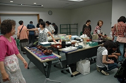 a0017634_18254638.jpg