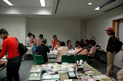 a0017634_18351349.jpg