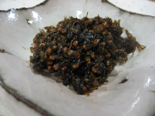 b0166435_21483713.jpg