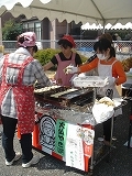 f0167635_541129.jpg