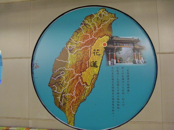 c0183137_191466.jpg