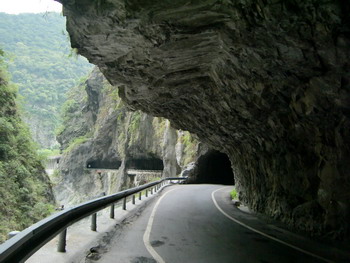 c0183137_19335270.jpg