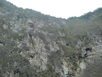 c0183137_19455221.jpg