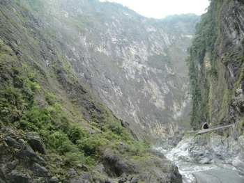 c0183137_2004682.jpg