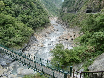 c0183137_2036464.jpg