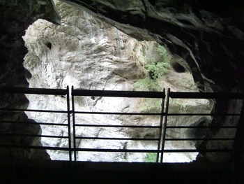 c0183137_20415537.jpg