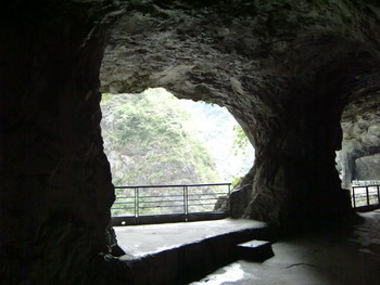 c0183137_20565662.jpg