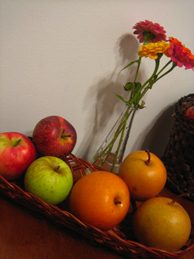 f0190638_76151.jpg