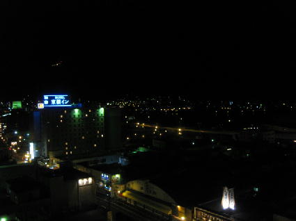 c0117239_17181917.jpg