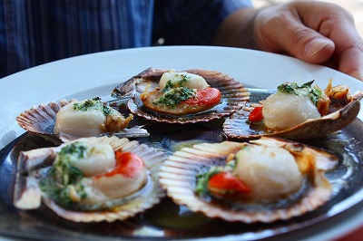 c0153740_20113140.jpg
