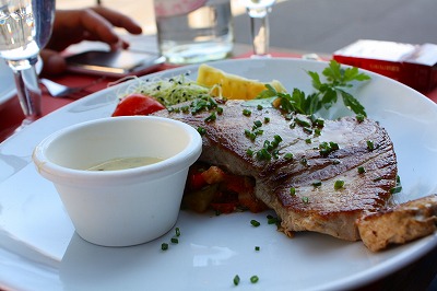 c0153740_2012810.jpg