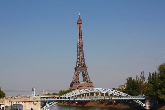 c0153740_20272879.jpg