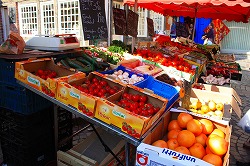 c0153740_3342839.jpg