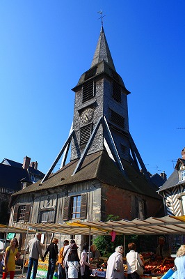 c0153740_336683.jpg