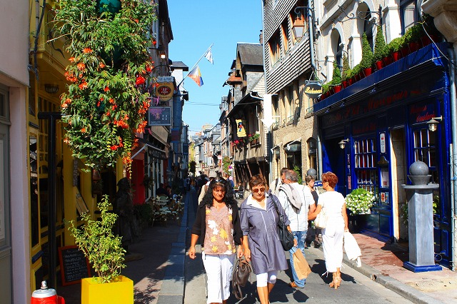 c0153740_3423145.jpg