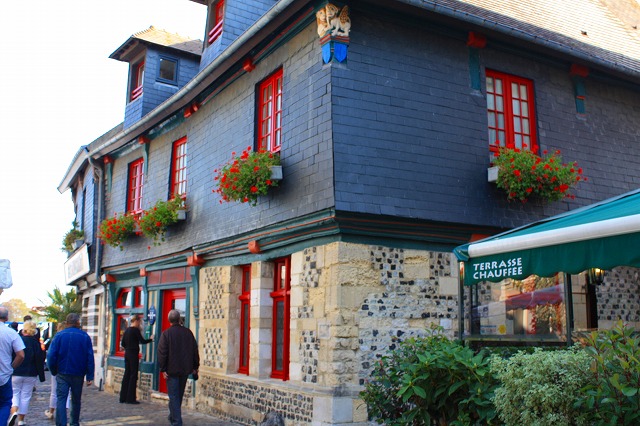 c0153740_3444873.jpg