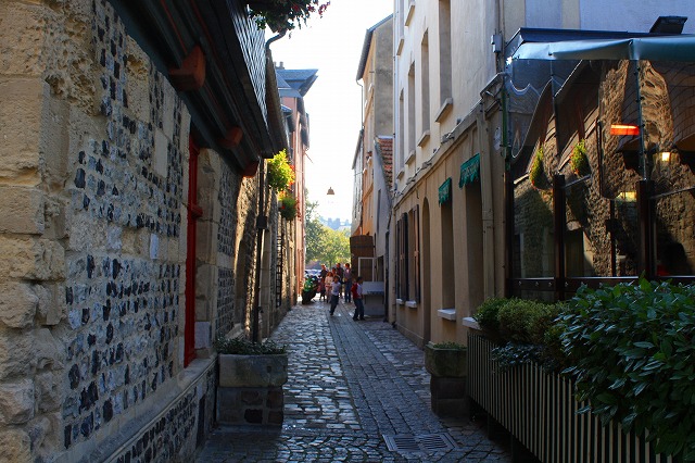 c0153740_35041.jpg