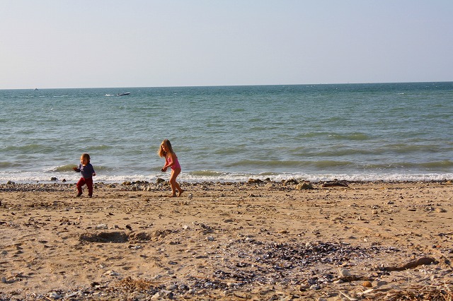 c0153740_4243879.jpg