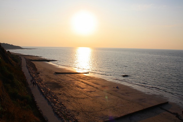c0153740_4292576.jpg