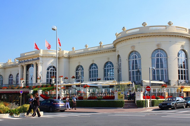 c0153740_472986.jpg