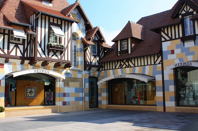 c0153740_491159.jpg