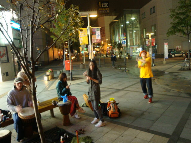 a0028444_21254143.jpg