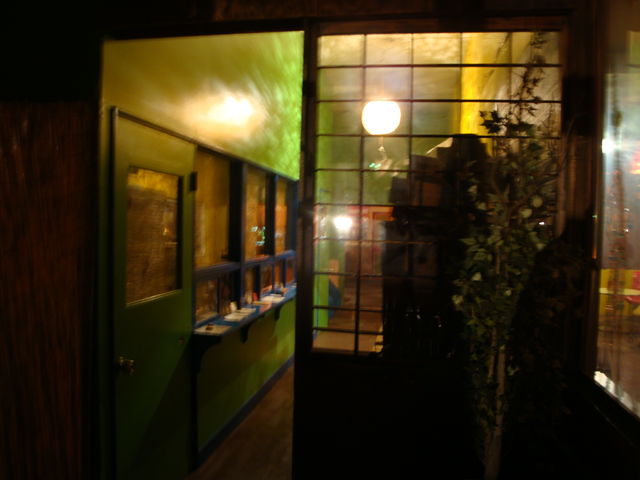 a0028444_21255014.jpg
