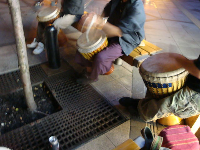 a0028444_21484568.jpg