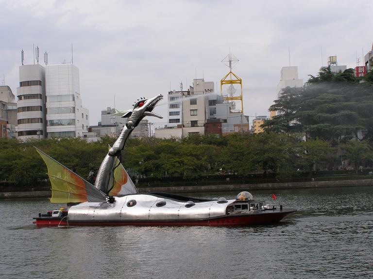 b0017844_11493217.jpg