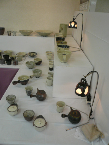 c0015544_2148270.jpg