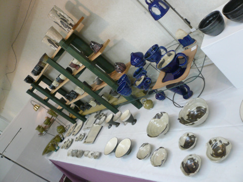 c0015544_21493977.jpg