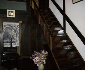 a0134245_837211.jpg