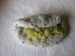 c0134645_20491656.jpg