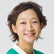 b0189146_1852979.jpg