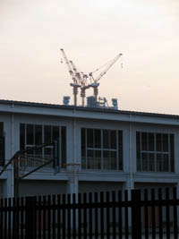 e0181546_21544083.jpg