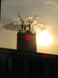 e0181546_21545920.jpg